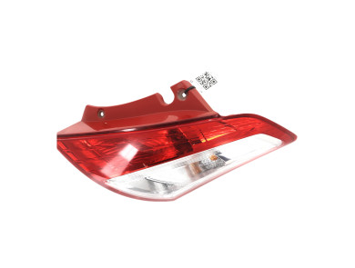 Right rear light - Suzuki SWIFT IV - 35650-68L00 - G1-7759U
