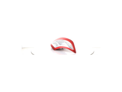 Right rear light - Suzuki SWIFT IV - 35650-68L00 - G1-7759U