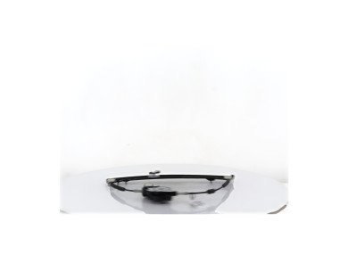 Left front window-lift - Fiat PANDA II - 51846385 - C1-9840V