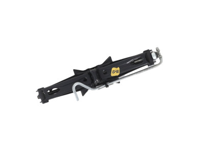 Cric - Renault SCENIC III PH.3 - 995501892R - T1-9610M