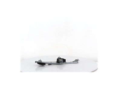 Lève-vitre arrière gauche - Dacia SANDERO II PH.1 - 827213159R - T1-3588S