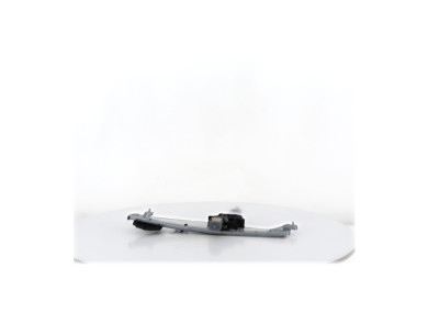 Lève-vitre arrière gauche - Dacia SANDERO II PH.1 - 827213159R - T1-3588S