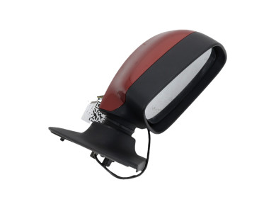 Rétroviseur droit - Dacia SANDERO II PH.1 - Rouge Clair - 963016848R - S1-7882G