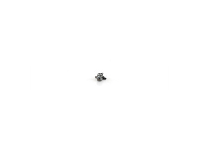 Steering lock - Fiat PANDA II - 46845361 - E1-7699V