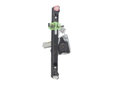 Rear right window-lift - BMW SERIE 1 I PH.1 - 67626927026 - V0-2853X
