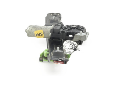Rear right window-lift - BMW SERIE 1 I PH.1 - 67626927026 - V0-2853X