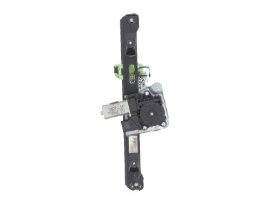 Rear left window-lift - BMW SERIE 1 I PH.1 - 67626927025 - E0-2820Y