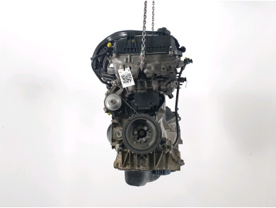 Moteur type HM01 - Peugeot 208 I PH.1 - S1-2867S