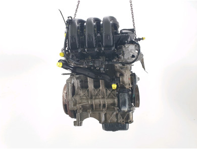 Moteur type HM01 - Peugeot 208 I PH.1 - S1-2867S
