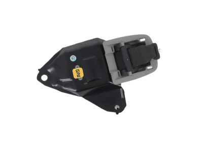 Ceinture sécurité centrale arrière occasion - Toyota RAV4 - 7332042041E1