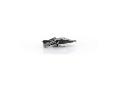 Ceinture sécurité centrale arrière - Toyota RAV4 III PH.1 - 7332042041E1 - X1-2578L