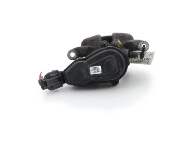 Left rear brake caliper - Renault GRAND SCENIC III PH.3 - 440118013R - M1-9236E