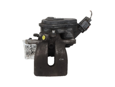 Left rear brake caliper - Renault GRAND SCENIC III PH.3 - 440118013R - M1-9236E