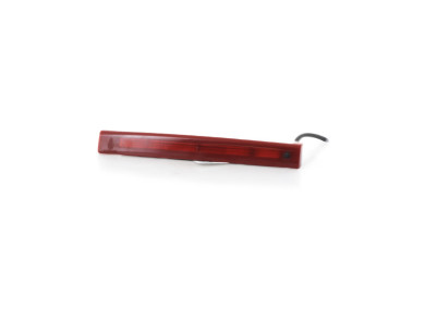 Third brake light - Renault GRAND SCENIC III PH.3 - 265900026R - H1-3556Q