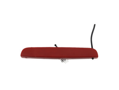 Third brake light - Renault GRAND SCENIC III PH.3 - 265900026R - H1-3556Q