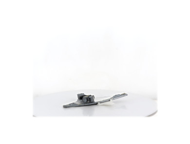 Rear right window-lift - Citroen C4 PICASSO I - 00009224E4 - Z1-3597G