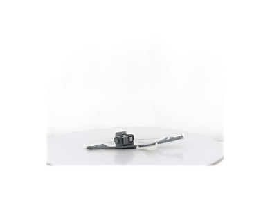 Rear right window-lift - Citroen C4 PICASSO I - 00009224E4 - Z1-3597G