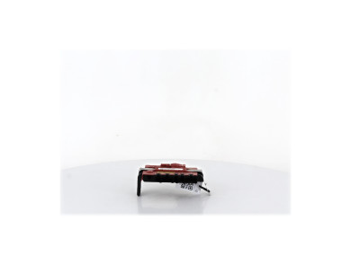 BPGA - BMW X1 I PH.1 - 61146971370 - Y1-9655J