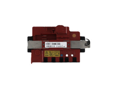 BPGA - BMW X1 I PH.1 - 61146971370 - Y1-9655J