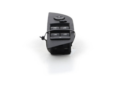 Platine de commande lève-vitre gauche - BMW X1 I PH.1 - 61319216046 - U1-9668V
