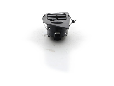 Left window-lift switch panel - BMW X1 I PH.1 - 61319216046 - U1-9668V