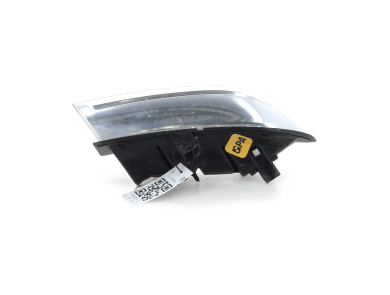 Left front daytime running light (DRL) - Renault SCENIC III PH.3 - 266055004R - L1-4370W