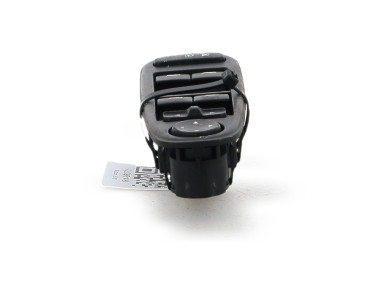 Platine de commande lève-vitre gauche - Citroen C4 PICASSO I - 00006554YH - R1-9807Y