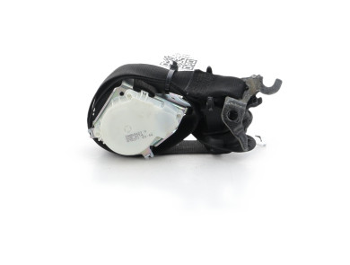 Ceinture sécurité avant gauche - BMW X1 I PH.1 - 72112991281 - A1-9724V