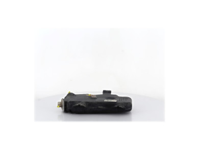 Additive tank used - Citroen JUMPY - 1692298180