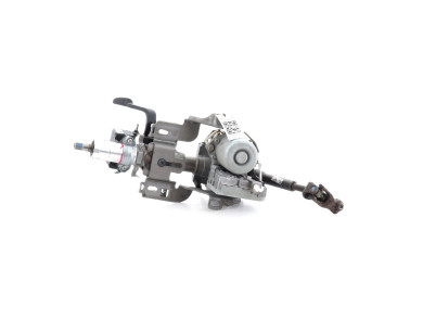 Steering column   used - Renault KADJAR - 488103333R