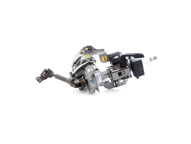 Steering column - Renault KADJAR PH.1 - 488103333R - F1-9794P