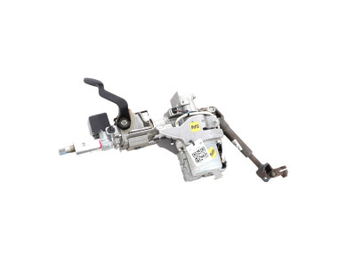 Colonne de direction - Renault KADJAR PH.1 - 488103333R - F1-9794P