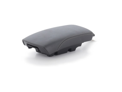 Accoudoir central occasion - Renault KADJAR - 969205064R