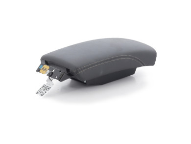 Central armrest - Renault KADJAR PH.1 - 969205064R - B1-9764Z