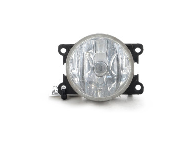 Antibrouillard avant droit - Peugeot 2008 I PH.1 - 9675450980 - Q1-4243F