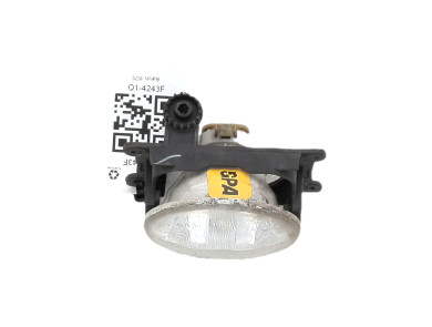 Right front fog light - Peugeot 2008 I PH.1 - 9675450980 - Q1-4243F