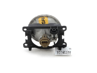 Antibrouillard avant droit - Peugeot 2008 I PH.1 - 9675450980 - Q1-4243F