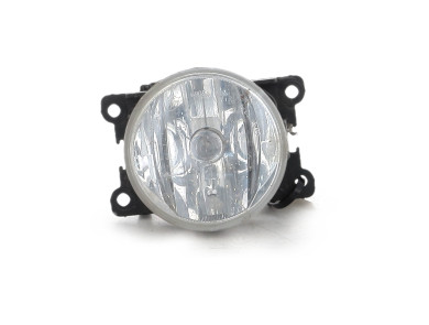 Left front fog light - Peugeot 2008 I PH.1 - 9675450980 - M1-4271Y