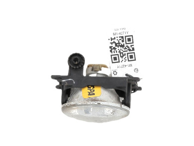 Antibrouillard avant gauche - Peugeot 2008 I PH.1 - 9675450980 - M1-4271Y