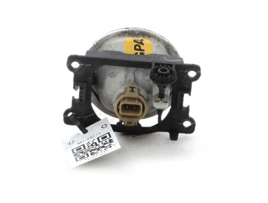 Antibrouillard avant gauche - Peugeot 2008 I PH.1 - 9675450980 - M1-4271Y