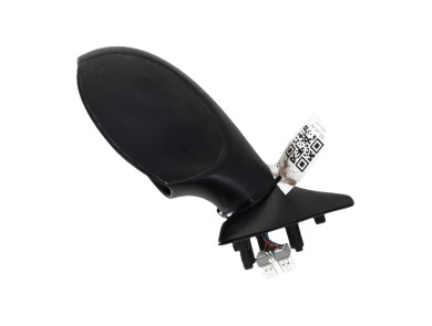 Left wing mirror used - Citroen XSARA PICASSO - 00008149NH