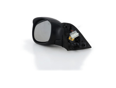 Rétroviseur gauche - Citroen XSARA PICASSO - Gris Clair - 00008149NH - H1-9779N