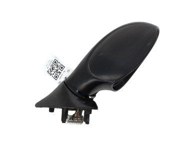 Right wing mirror used - Citroen XSARA PICASSO - 00008149NJ