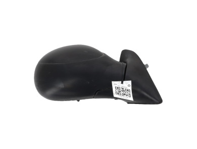 Right wing mirror - Citroen XSARA PICASSO - Gris Clair - 00008149NJ - N1-3433G