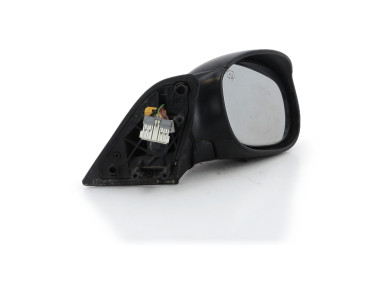 Rétroviseur droit - Citroen XSARA PICASSO - Gris Clair - 00008149NJ - N1-3433G