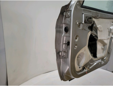 Right front door - Citroen XSARA PICASSO - Gris Clair - 00009004L5 - I1-7742M