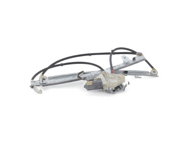 Left front window-lift - Citroen XSARA PICASSO - 00009221G2 - U1-9806I