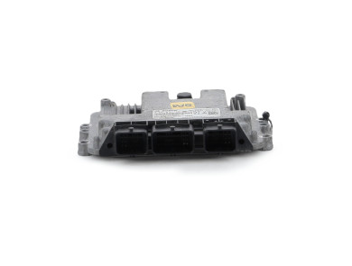 Calculateur moteur occasion - Peugeot BIPPER - 9666432280