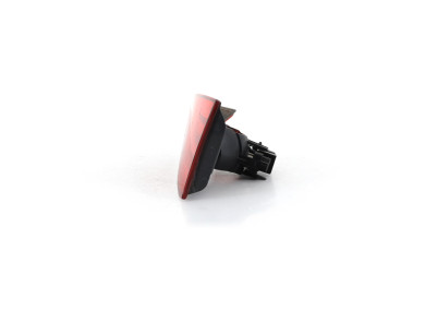Right hatchback boot light - BMW X1 I PH.1 - 63212992480 - F1-9722Z