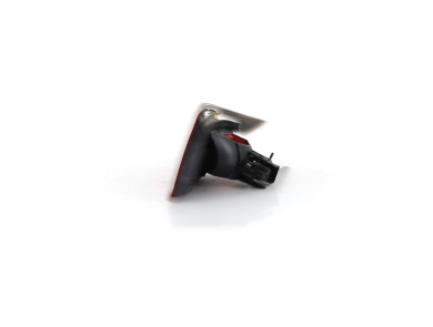 Right hatchback boot light - BMW X1 I PH.1 - 63212992480 - F1-9722Z